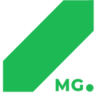Mediagist